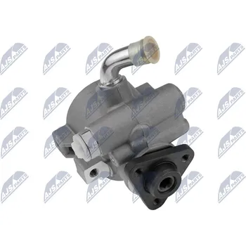 Posilovač řízení Servo čerpadlo pro řízení NTY SPW-CH-008