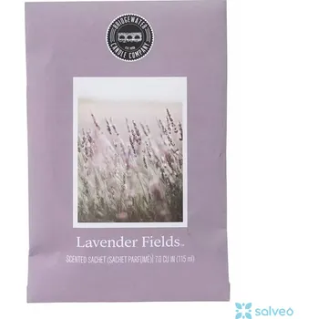 Vonný sáček Lavender Fields Bridgewater 115 ml