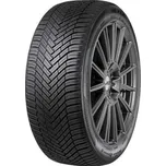 NEXEN N'Blue 4Season 2 255/35 R20 97 Y…
