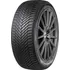 Celoroční osobní pneu NEXEN N'Blue 4Season 2 255/35 R20 97 Y XL
