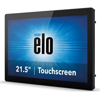 Monitor Dotykový monitor ELO 2294L, 21,5" kioskový LED LCD, PCAP (10-Tou