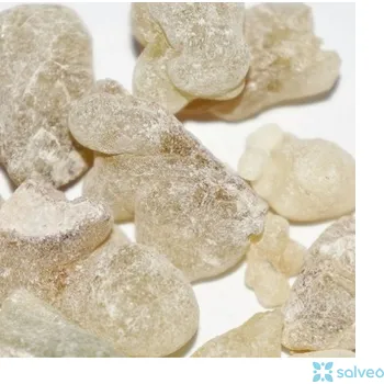 Vonný olej Kadidlo Hougari ROYAL 20 g