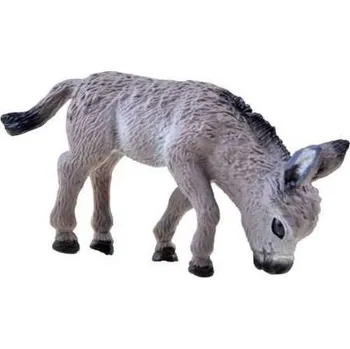 Figurky domácích zvířat D