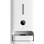 Xiaomi Smart Pet Food Feeder 2 EU (58384)