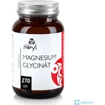 Magnesium Glycinát Sibyl 270 kapslí
