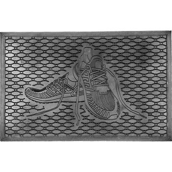 Rohožka ACI Univerzální rohož 720x460mm