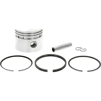 Příslušenství k zahradní technice Píst Briggs and Stratton 295587, 294203 - neoriginální díl