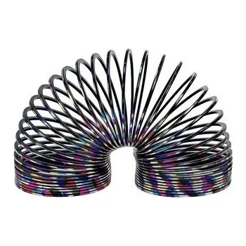 Dětské hřiště Sprężyna (pl, 2000, ADAR)