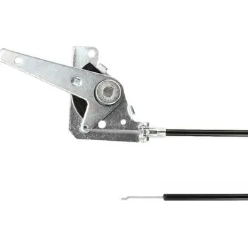 AL-KO Al-KO lanko plynu 514382 originální díl