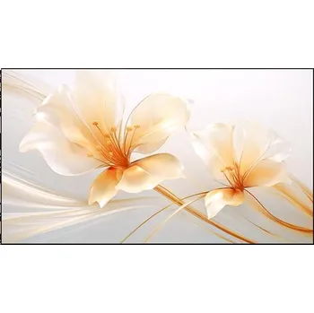 Projekční plátno XGIMI 100" UST ALR Screen