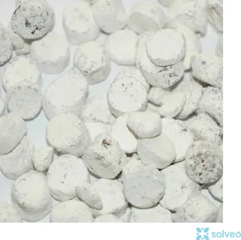 Vonný olej Řecké chrámové kadidlo Byzance 20 g