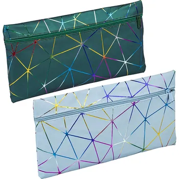 Pouzdro DL Linie zip