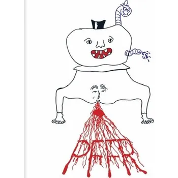 Matematika Combinators - Wolfram, Stephen