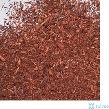 Vykuřovací směs Duruka očistná bhútánská 20 g