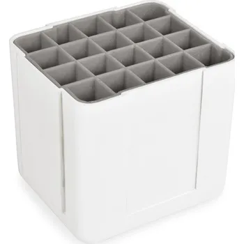 Dárková krabička COPIC Plastová krabička na 20ks