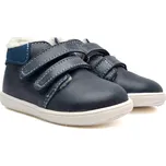 Zimní boty JONAP KID modrá Velikost: 22