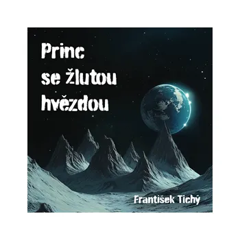 Princ se žlutou hvězdou MP3 download