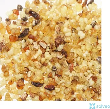 Vykuřovací směs Farao Three Kings 20 g