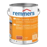 Remmers UV+ lazura 5 l