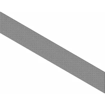 Tesařské kování Spojovací páska, 1200 x 60 x 2 mm