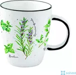 Hrnek Herbarium Easy Life 350 ml