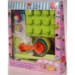 Alvarak Velká sada na pečení (22 ks)