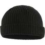 Kulich M-Tac Watch Cap Acrylic - černý, L/XL