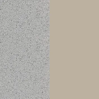 Nábytek Egger Fritz ZÁDOVÁ DESKA EGGER F236/F391 4100X640X9,6