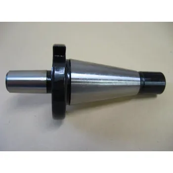 Sklíčidlo Trn pro vrtačková sklíčidla G130 30X16X14,5 CSN 241329 /KFH