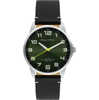 Hodinky Hodinky Pacific Classic PC00652