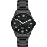 Hodinky Pacific Classic PC00658