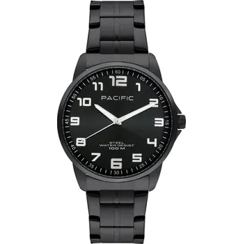 Hodinky Hodinky Pacific Classic PC00658