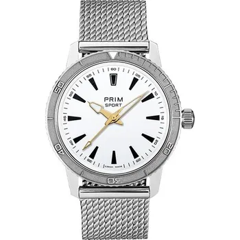 PRIM SPORT 38 A 71-922-501-00-1/03 + 5 let záruka a dárek ZDARMA