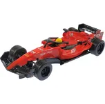 SCX Compact F1 SCX - expresní doprava