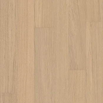 dřevěná podlaha Kronospan Dřevěná podlaha Krono NatureWOOD | EIPU Dub Noble Pure