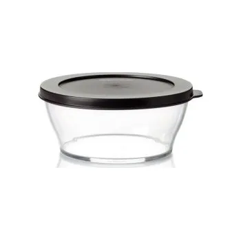 Eco+ Průzračná mísa 290 ml