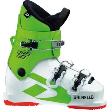 Sjezdové boty dětské boty Dalbello DRS 50 JR, 24/25 - vel. 18.5 101011