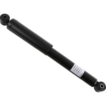 Tlumič pérování SACHS 350 163