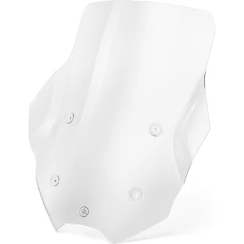 Zavazadlo na motocykl Štít Touring Yamaha Tracer 9