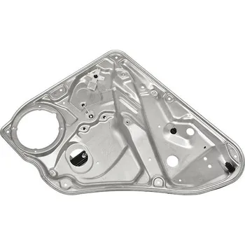 Stahovačka okna SCHNEIDER zadní stahovačka pro VW PASSAT 96-00 P