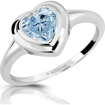 Prsten Prsten MODESI M0031254