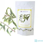 Wendita Calysina Diochi 80 g