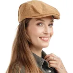 Dámská bekovka BUSHMAN RASCAL béžová 58