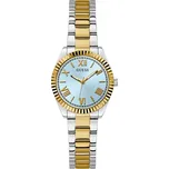 Hodinky Guess Mini Luna GW0687L4
