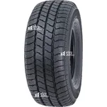 MAXXIS VANSMART A/S AL2 175/70 R14 95T