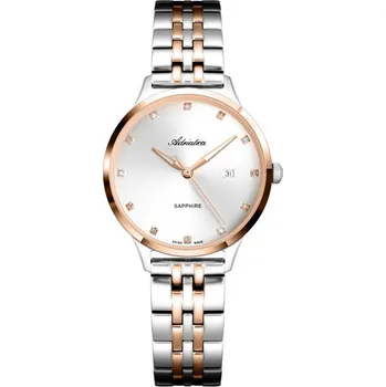 Hodinky Hodinky Adriatica Classic A3831.R143Q