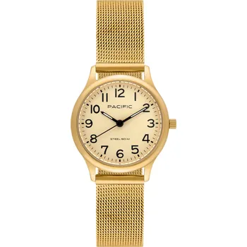 Hodinky Hodinky Pacific Classic PC00667