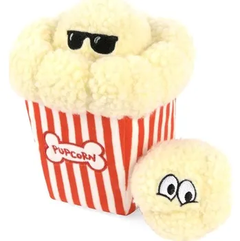 Hračka pro psa P.L.A.Y. Popcorn