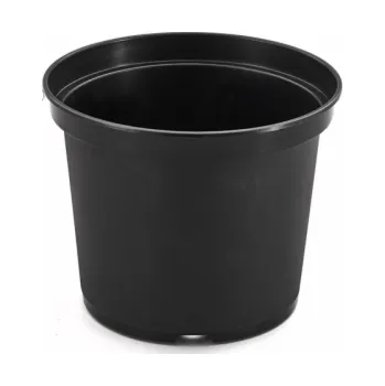 Hrnec Hrnec JZ21, 21×15,5×16 cm