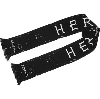 Šála šála HOLY BLVK - Heretic